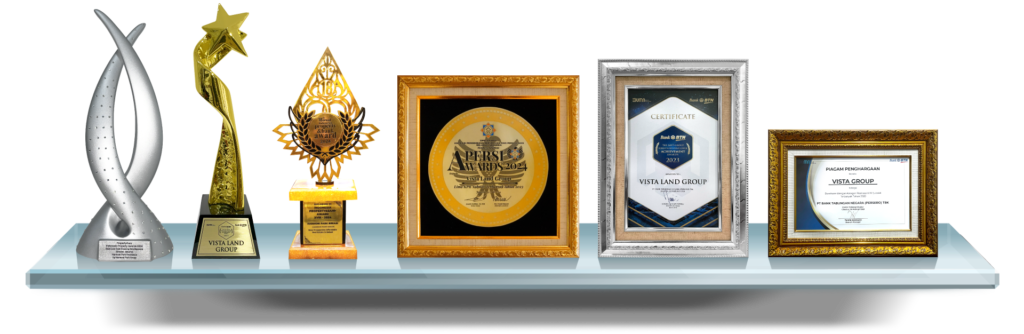 Piagam Puri Harmoni Pasir Mukti